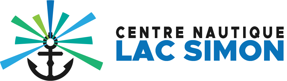 Centre Nautique Lac Simon